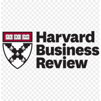 Harvard Business Review